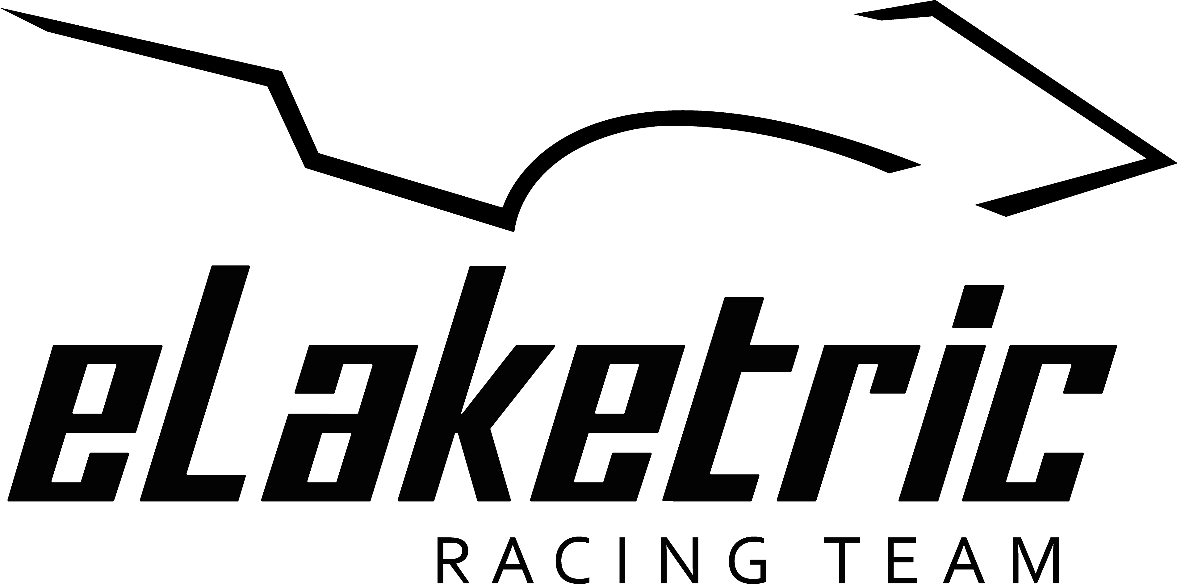 eLaketric Racing team UAS Constance